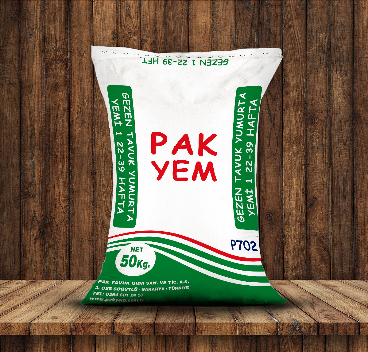 pakyem702