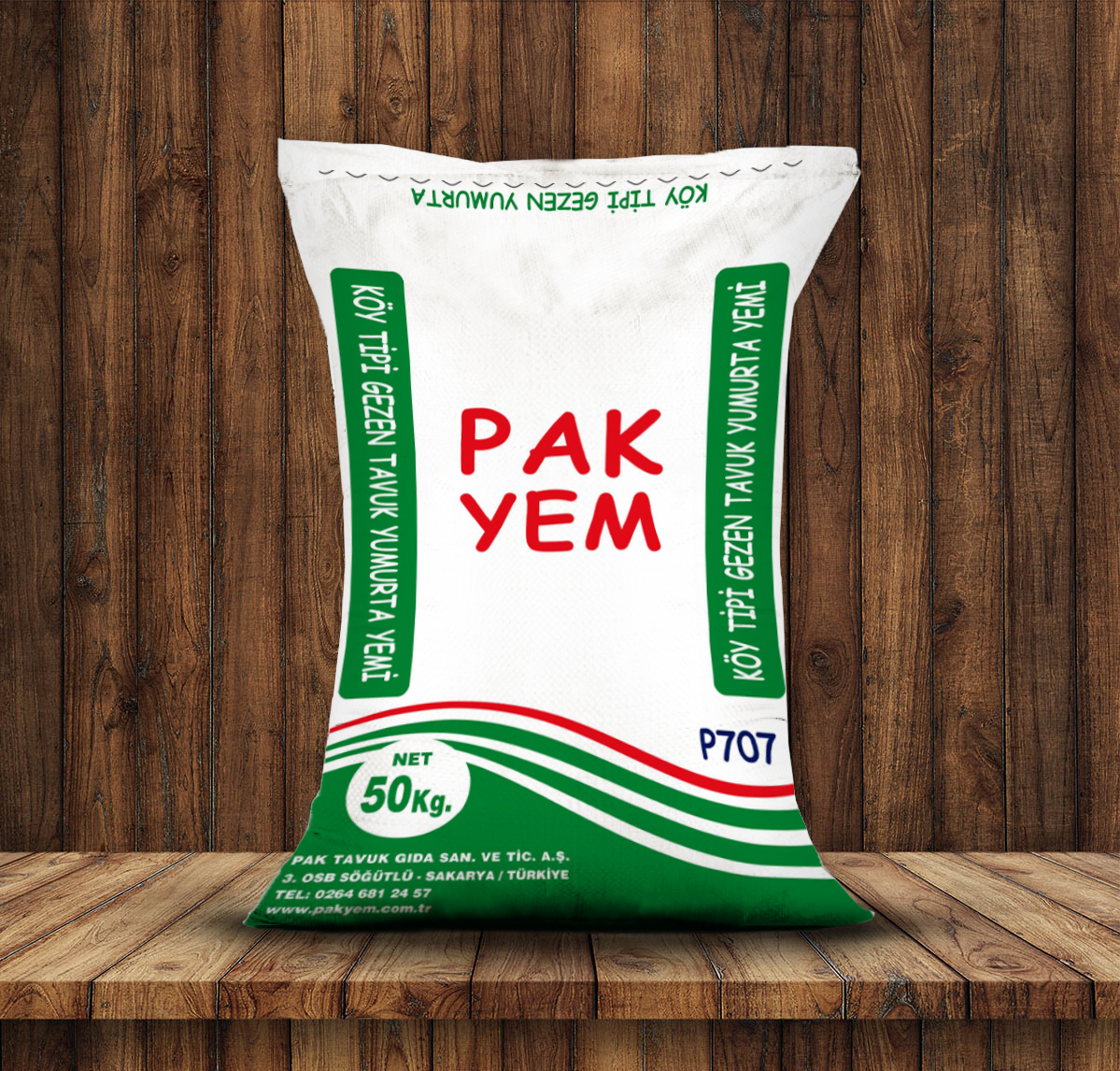 pakyem707